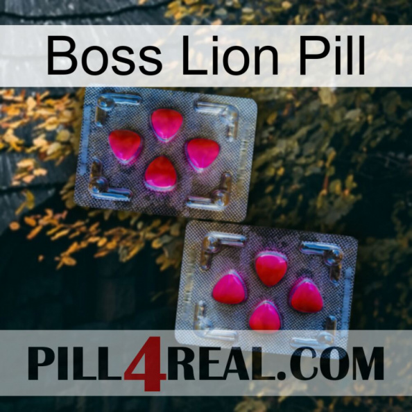 Boss Lion Pill 15.jpg